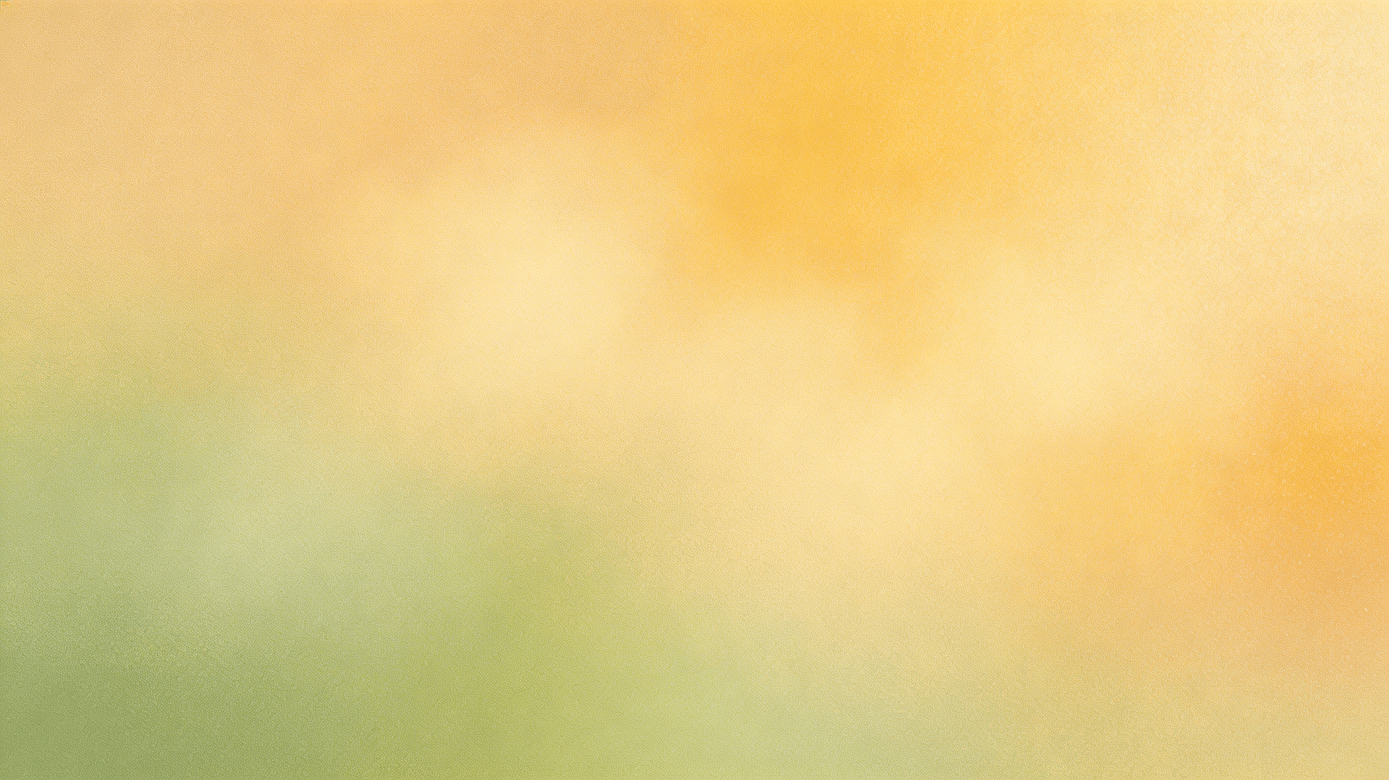 You Don't Have a Marketing Problem — You Have a Conversion Problem