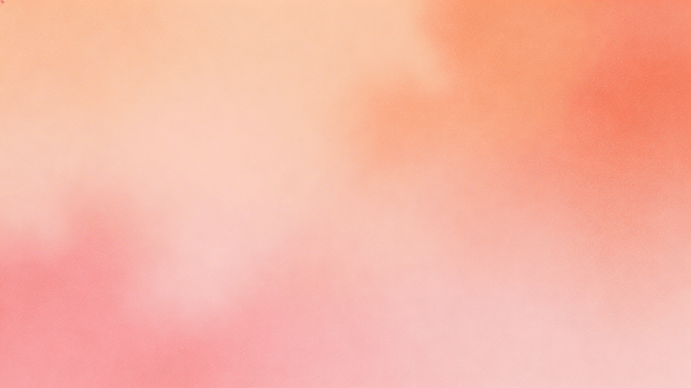 The 5-Minute Rule: Why Response Speed Is the #1 Factor in Winning Service Clients