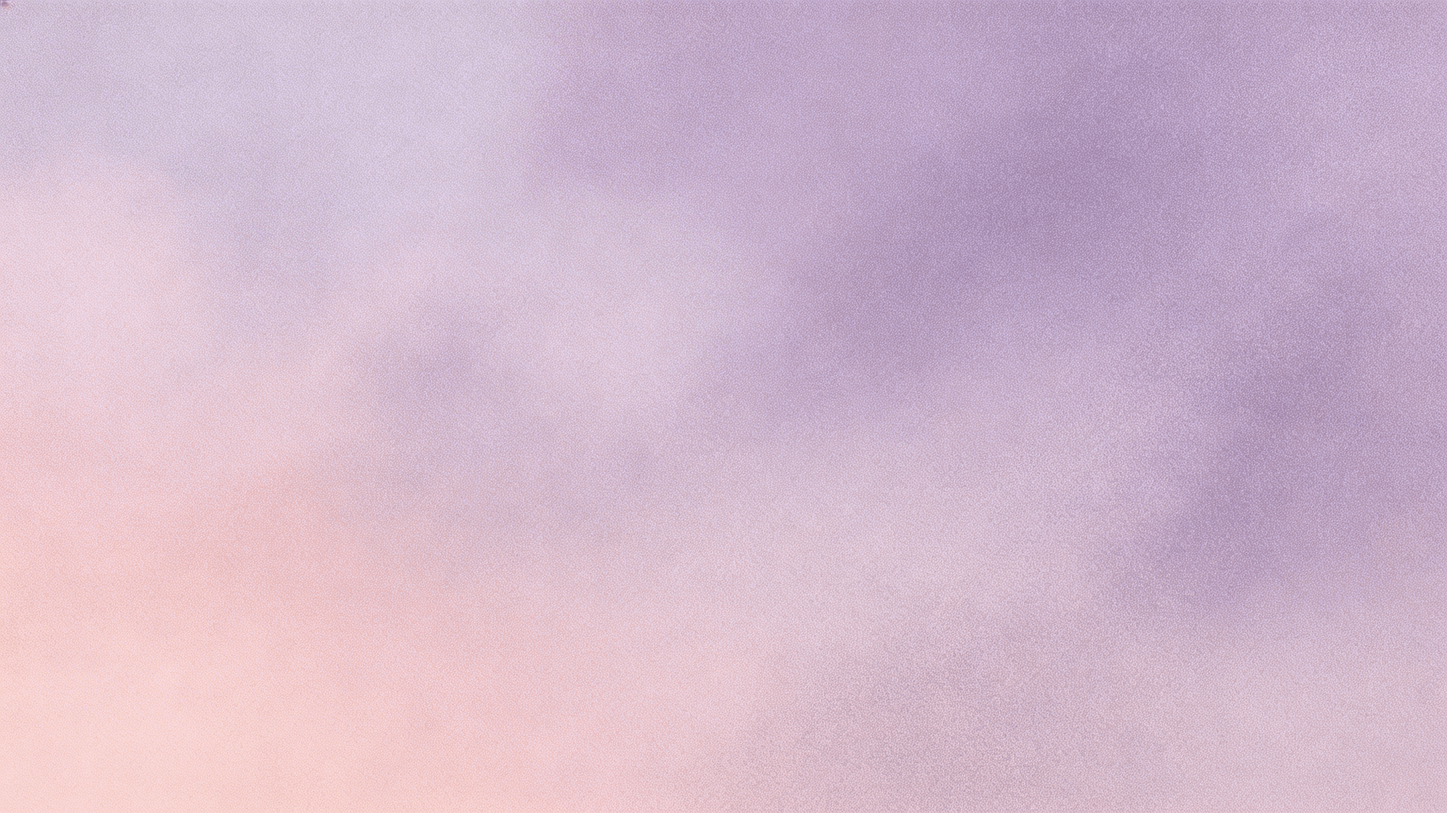 Home Care Marketing in 2026: Reaching the Digital-First Family